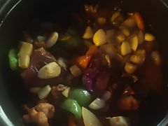 -琶醍壹号•潮菜江景餐吧