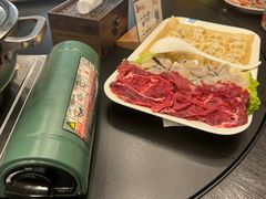 -九福楼大酒店