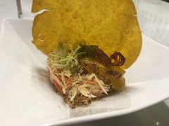 -K·Kitchen KK牛扒厨房(江南西店)