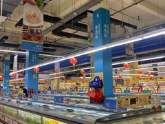 -麦德龙(十里河店)