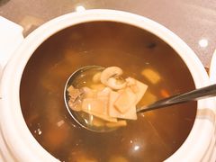 -海景壹号大酒店(惠钱路店)