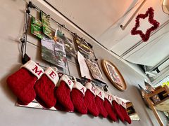 -Mesa Madre梅萨妈妈·Bintana(国贸店)