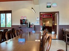 -德天顺盖码饭(人民西路店)