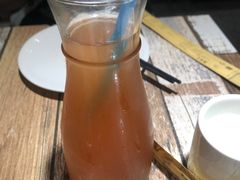 -武松家(丰益桥店)