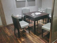 -同庆楼(奥体中心店)