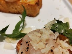 -必胜客(玫瑰坊店)