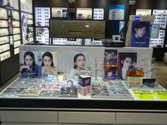 -沫芮眼镜·蔡司·依视路·尼康明月(环创店)