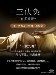-YESIDO椰岛美容