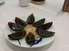 -金翠皇宫粤菜·点心·海鲜(科技园店)