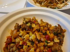 -红顶食府(滨湖九号店)