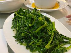 -大蓉和(一品天下店)