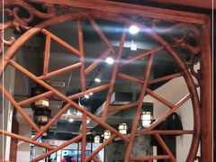 -京城涮爆舫(角门西店)