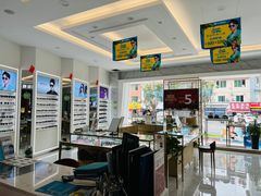 -大光明眼镜(锦华路旗舰店)