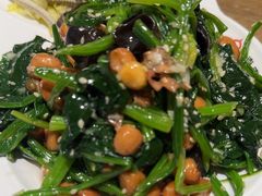 -直隶安家牛肉罩饼(建华店)