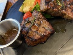 -I HOLIC艾豪丽披萨(KKone店)
