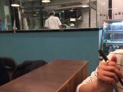 -百事佳烧鸭牛腩(上海虹桥站店)