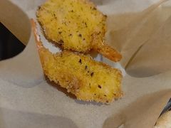 -必胜客(远大路店)