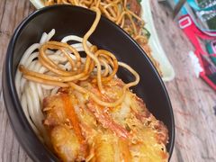-小河无名面馆