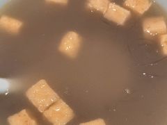 -回味鸭血粉丝汤(砂之船店)