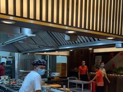-聚鑫阁江浙菜·非遗传承技艺(闵行交大店)