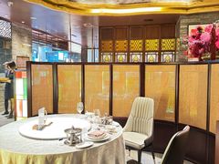 -ONE FULL 古董港式海鲜火锅