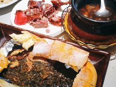 -三生三味密宗川菜·江景餐厅(来福士店)