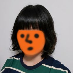 点击看大图 -丝语萱形象