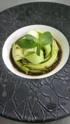 -尊茂银都酒店·宴会厅