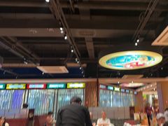 -点都德(汇盈广场店)