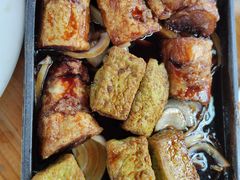 -天程知味园