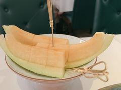 -美心·翠园(港汇恒隆广场店)