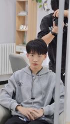 -丝沐造型-HAIR SALON