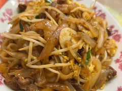 -芋包王闽南茶楼(八市店)