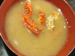 -札幌二条市场 大矶(本店)