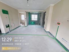 -大树装饰·十年本土家装