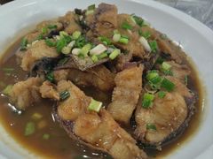 -胖子饭店(兴学弄店)