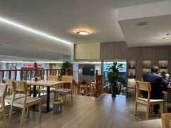-面艺世家(驸马街店)