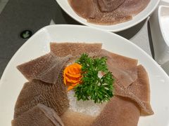 -海底捞火锅(关山保利店)