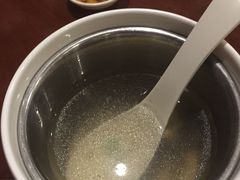 -御品堂养生馆(五星店)