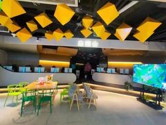 -开普墩Captain网咖俱乐部