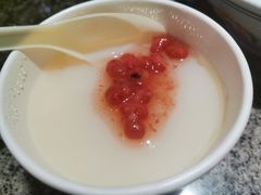 -湘下佬·老长沙吃货铺(顺成·大融城店)