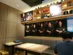 -牛腩之旅·牛腩牛杂煲(光启城美食城店)