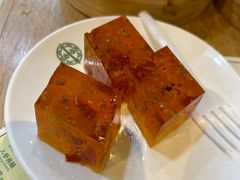 -添好运(中环IFC店)