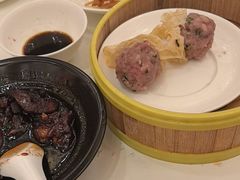 -半岛太子酒家(海港城店)