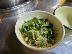 -江二娃串串香(科园四路总店)