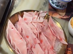 -月满大江千层肚火锅(锦城大道店)