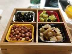 -霸王虾·小龙虾香辣蟹(玉林店)