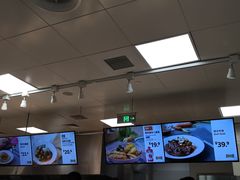 -宜家·瑞典风味餐厅(烟台路店)