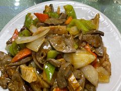 -丁兄弟(富城时代店)