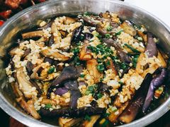 -石岐乳鸽村(桥观坊南四巷店)